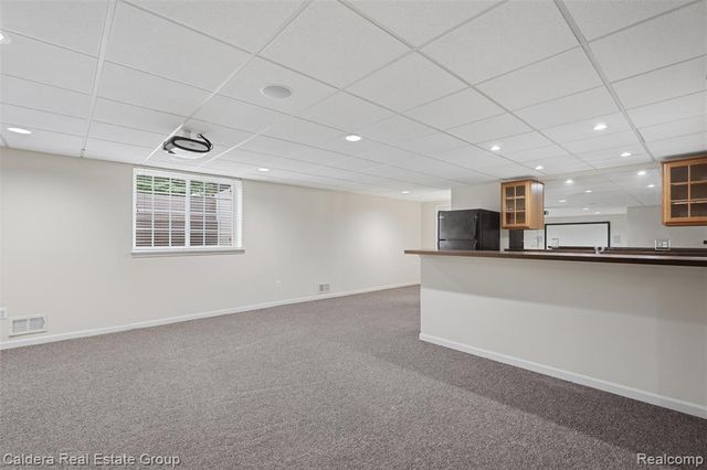 44190 Orion Drive, Sterling Heights, MI 48314