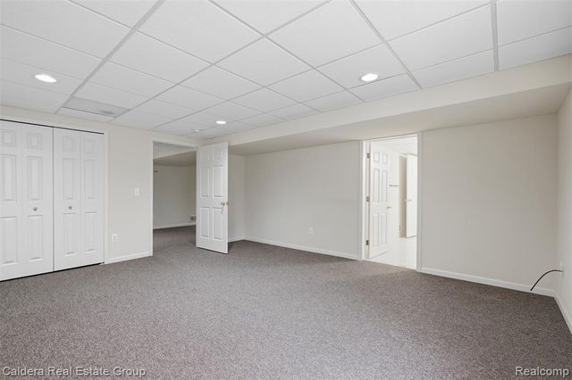 44190 Orion Drive, Sterling Heights, MI 48314