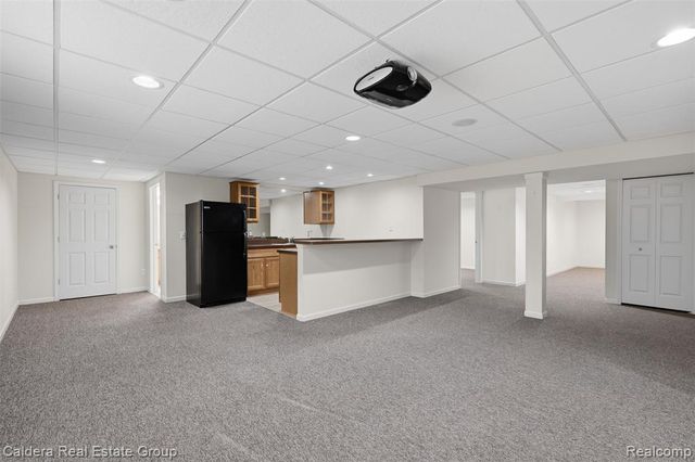 44190 Orion Drive, Sterling Heights, MI 48314