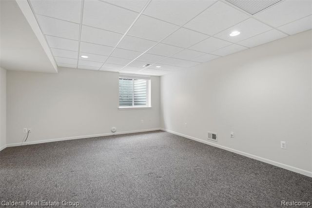 44190 Orion Drive, Sterling Heights, MI 48314