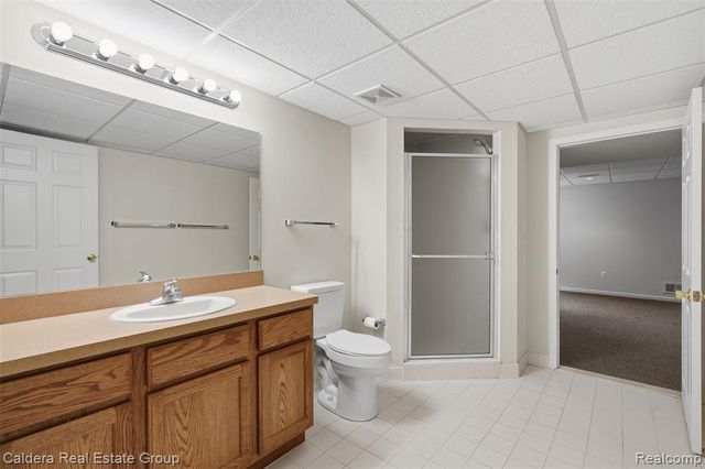 44190 Orion Drive, Sterling Heights, MI 48314