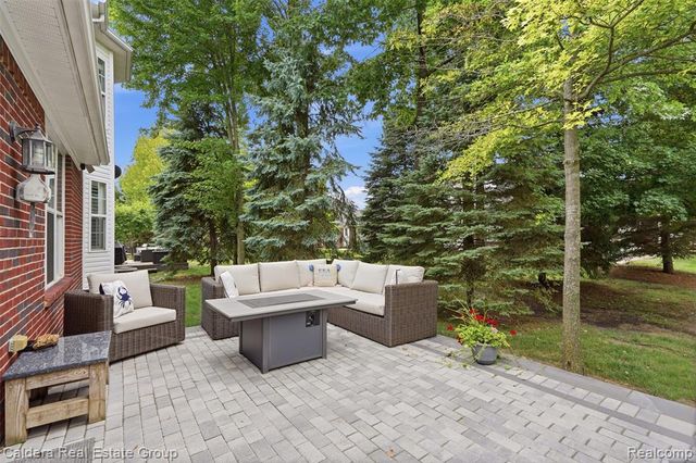 44190 Orion Drive, Sterling Heights, MI 48314