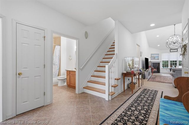 44190 Orion Drive, Sterling Heights, MI 48314