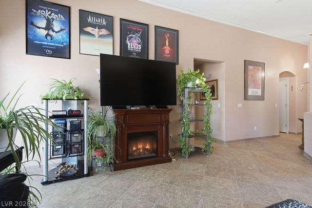 3450 Blue Ash Lane, Las Vegas, NV 89122