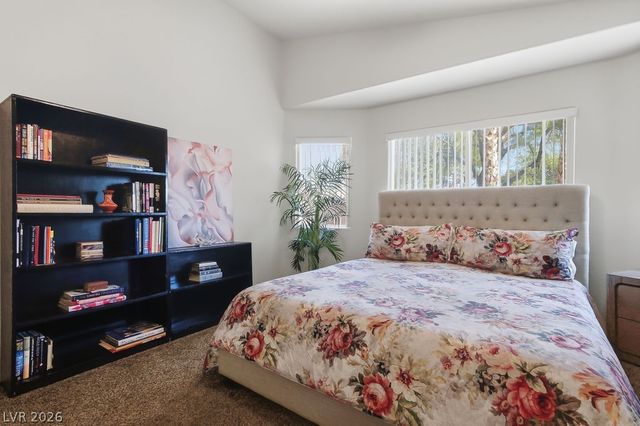 3450 Blue Ash Lane, Las Vegas, NV 89122