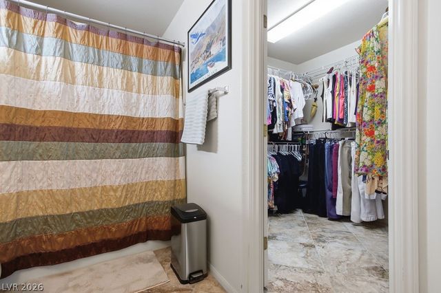 3450 Blue Ash Lane, Las Vegas, NV 89122