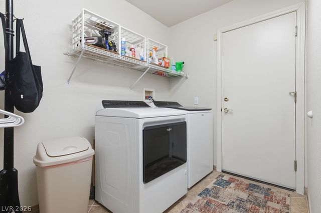 3450 Blue Ash Lane, Las Vegas, NV 89122