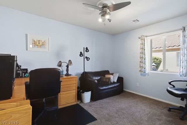 3450 Blue Ash Lane, Las Vegas, NV 89122