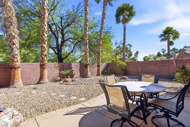 3450 Blue Ash Lane, Las Vegas, NV 89122