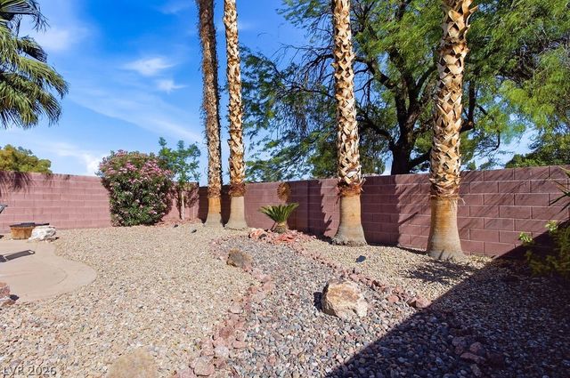 3450 Blue Ash Lane, Las Vegas, NV 89122