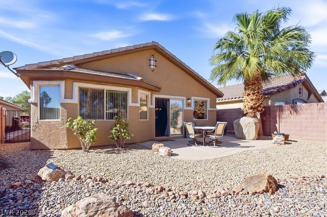 3450 Blue Ash Lane, Las Vegas, NV 89122