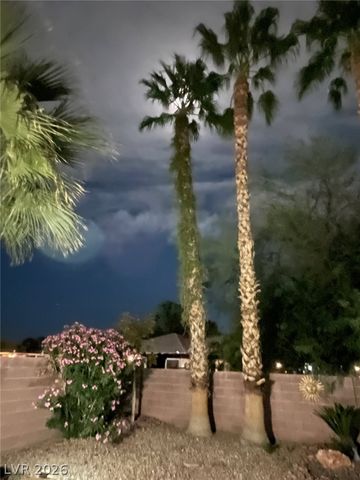 3450 Blue Ash Lane, Las Vegas, NV 89122