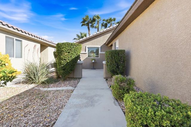 3450 Blue Ash Lane, Las Vegas, NV 89122