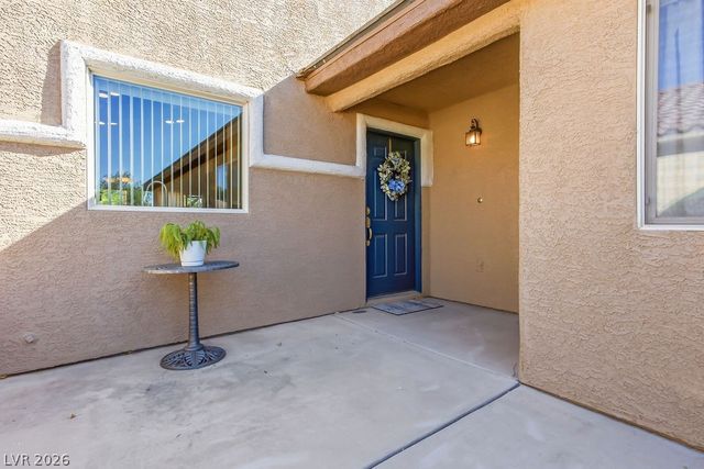 3450 Blue Ash Lane, Las Vegas, NV 89122