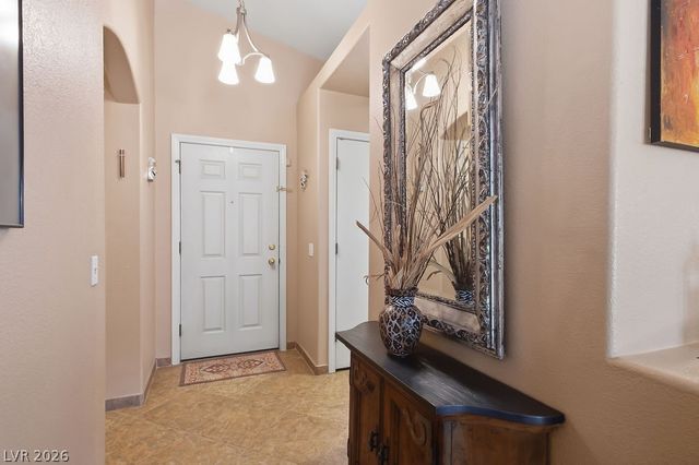 3450 Blue Ash Lane, Las Vegas, NV 89122