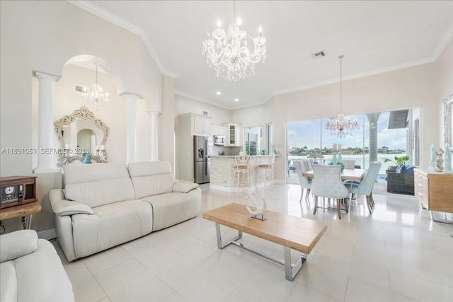 4213 Nw 28th Street, Matlacha, FL 33993