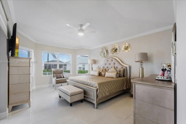 4213 Nw 28th Street, Matlacha, FL 33993