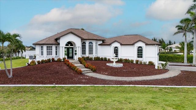 4213 Nw 28th Street, Matlacha, FL 33993