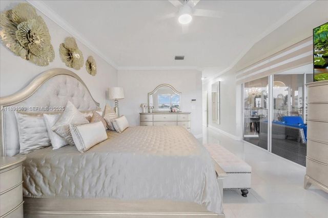 4213 Nw 28th Street, Matlacha, FL 33993