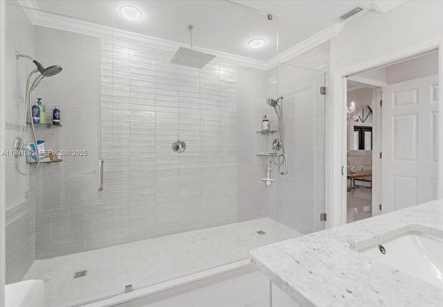 4213 Nw 28th Street, Matlacha, FL 33993