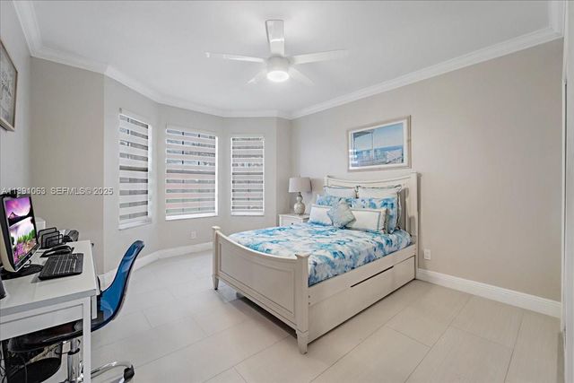 4213 Nw 28th Street, Matlacha, FL 33993