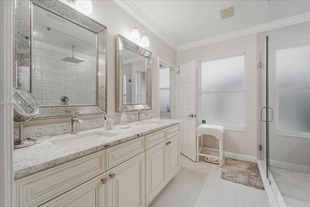 4213 Nw 28th Street, Matlacha, FL 33993
