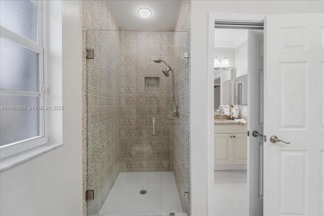 4213 Nw 28th Street, Matlacha, FL 33993