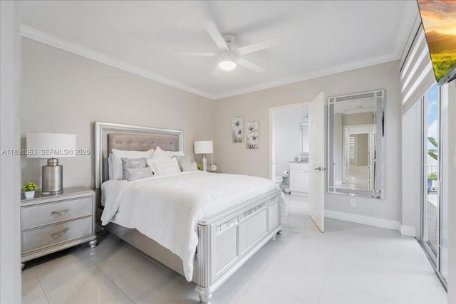 4213 Nw 28th Street, Matlacha, FL 33993