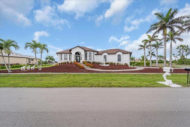 4213 Nw 28th Street, Matlacha, FL 33993