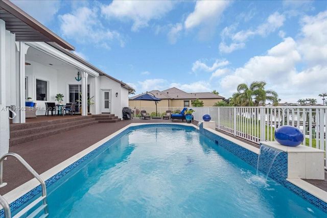 4213 Nw 28th Street, Matlacha, FL 33993
