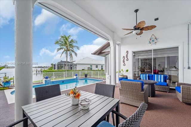 4213 Nw 28th Street, Matlacha, FL 33993