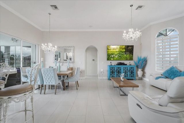 4213 Nw 28th Street, Matlacha, FL 33993