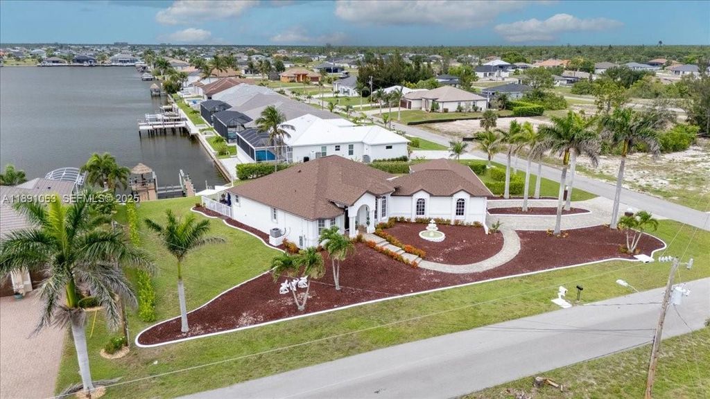 4213 Nw 28th Street, Matlacha, FL 33993