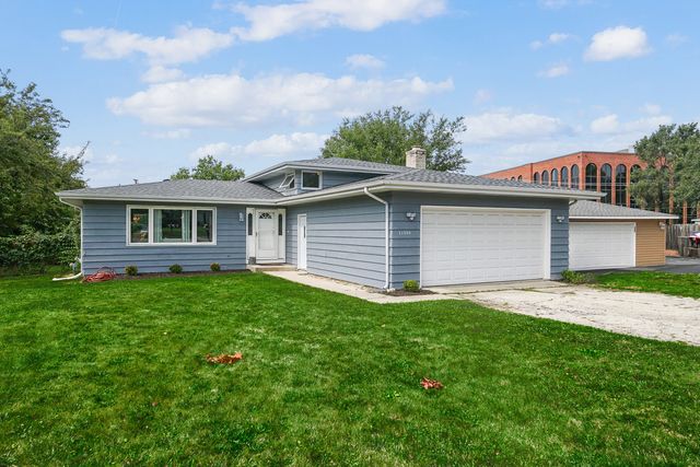 1S550 Nimitz Road, Oakbrook Terrace, IL 60181