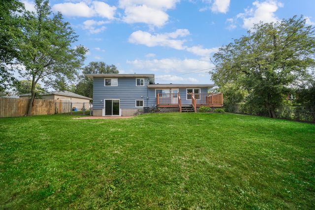 1S550 Nimitz Road, Oakbrook Terrace, IL 60181