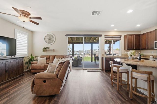 1345 Cathedral Oaks Road, Chula Vista, CA 91913