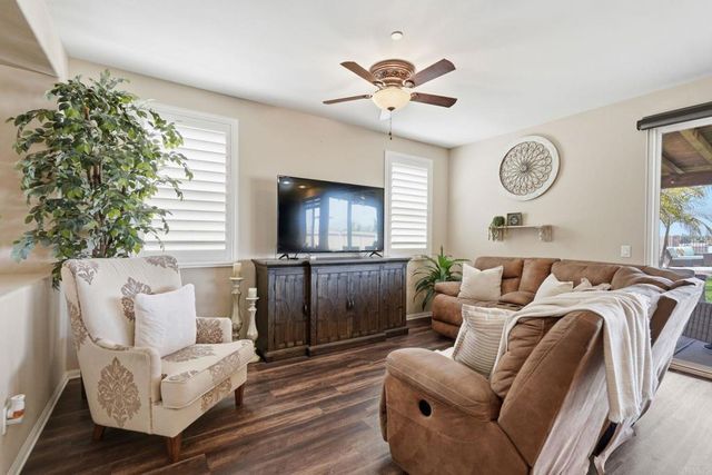 1345 Cathedral Oaks Road, Chula Vista, CA 91913