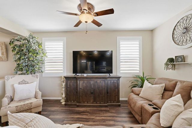 1345 Cathedral Oaks Road, Chula Vista, CA 91913