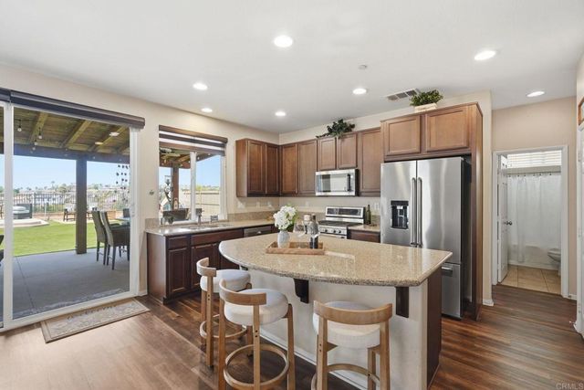 1345 Cathedral Oaks Road, Chula Vista, CA 91913