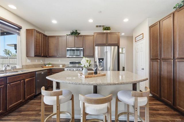 1345 Cathedral Oaks Road, Chula Vista, CA 91913
