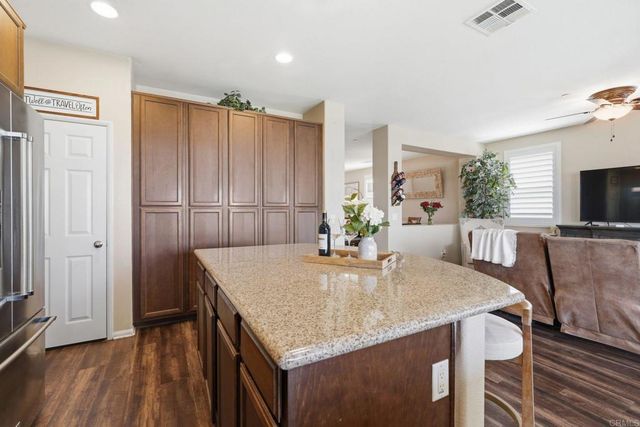1345 Cathedral Oaks Road, Chula Vista, CA 91913