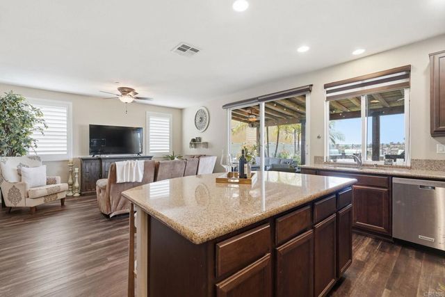 1345 Cathedral Oaks Road, Chula Vista, CA 91913