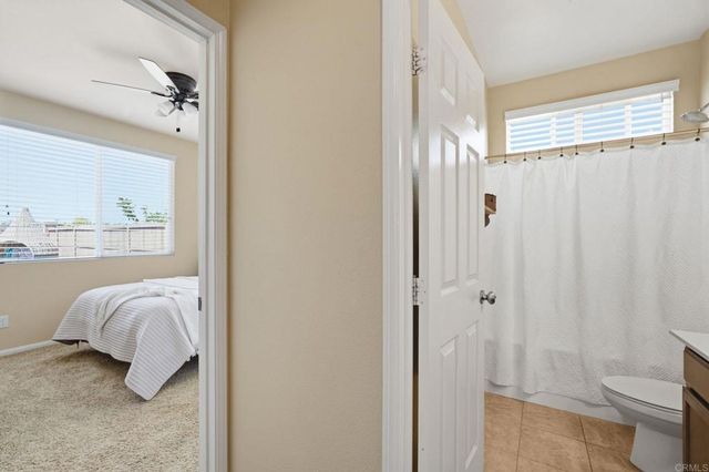 1345 Cathedral Oaks Road, Chula Vista, CA 91913