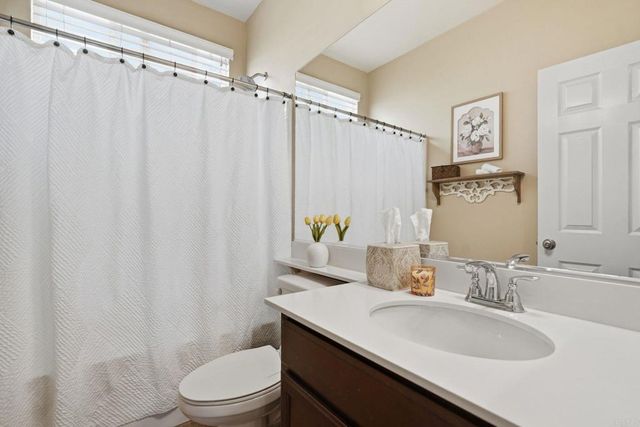 1345 Cathedral Oaks Road, Chula Vista, CA 91913