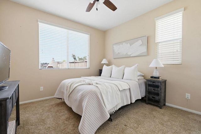 1345 Cathedral Oaks Road, Chula Vista, CA 91913