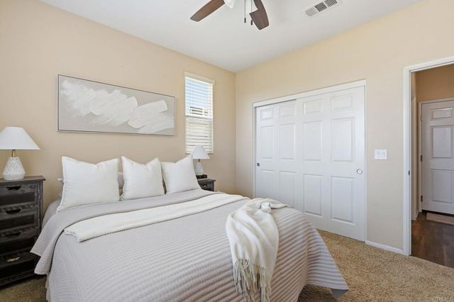 1345 Cathedral Oaks Road, Chula Vista, CA 91913