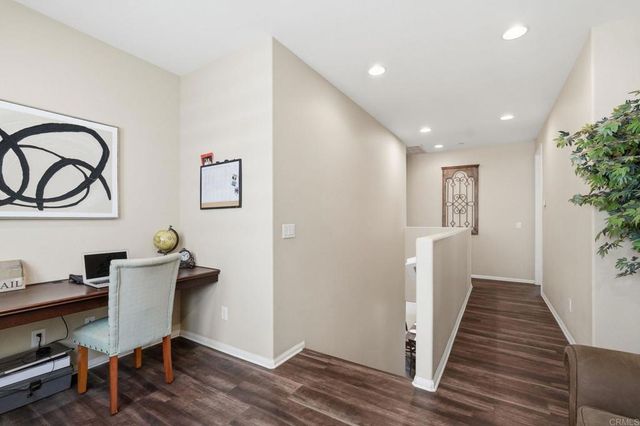 1345 Cathedral Oaks Road, Chula Vista, CA 91913