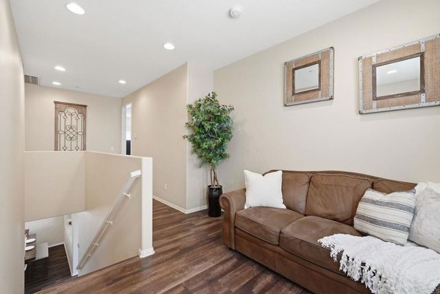 1345 Cathedral Oaks Road, Chula Vista, CA 91913