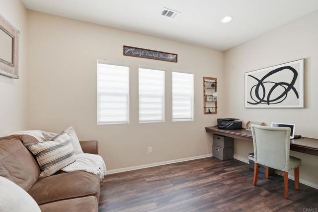 1345 Cathedral Oaks Road, Chula Vista, CA 91913