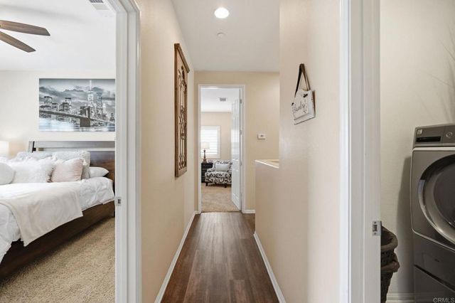 1345 Cathedral Oaks Road, Chula Vista, CA 91913